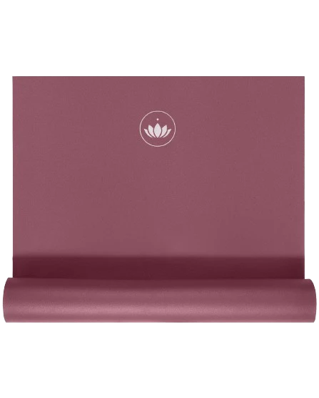 ARISE Yogamatte