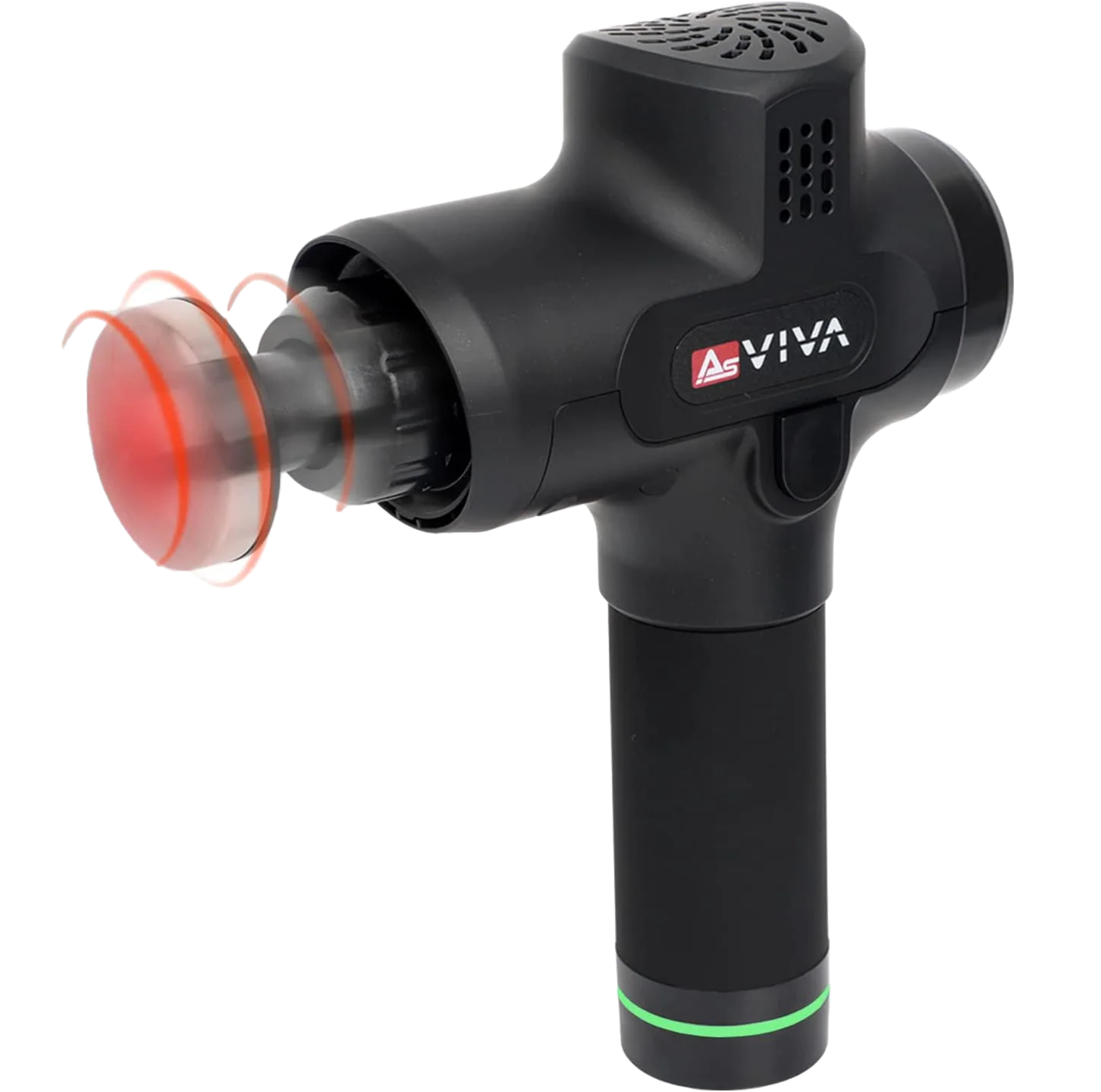 AsViva MGN1