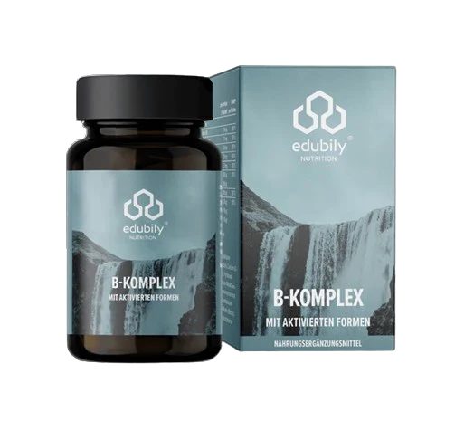 B-Komplex