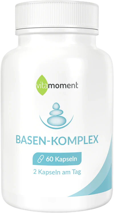 Basen Komplex