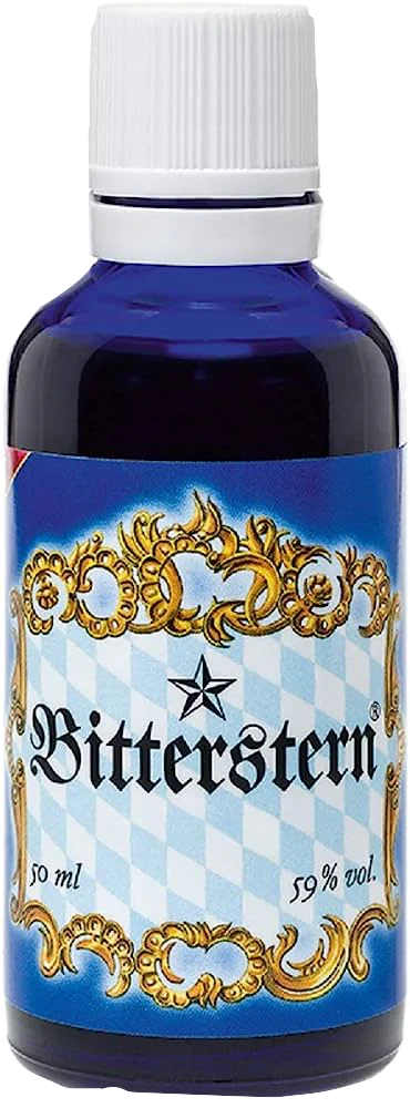 Bitterstern