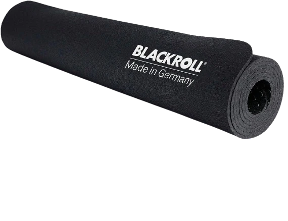 BLACKROLL® MAT