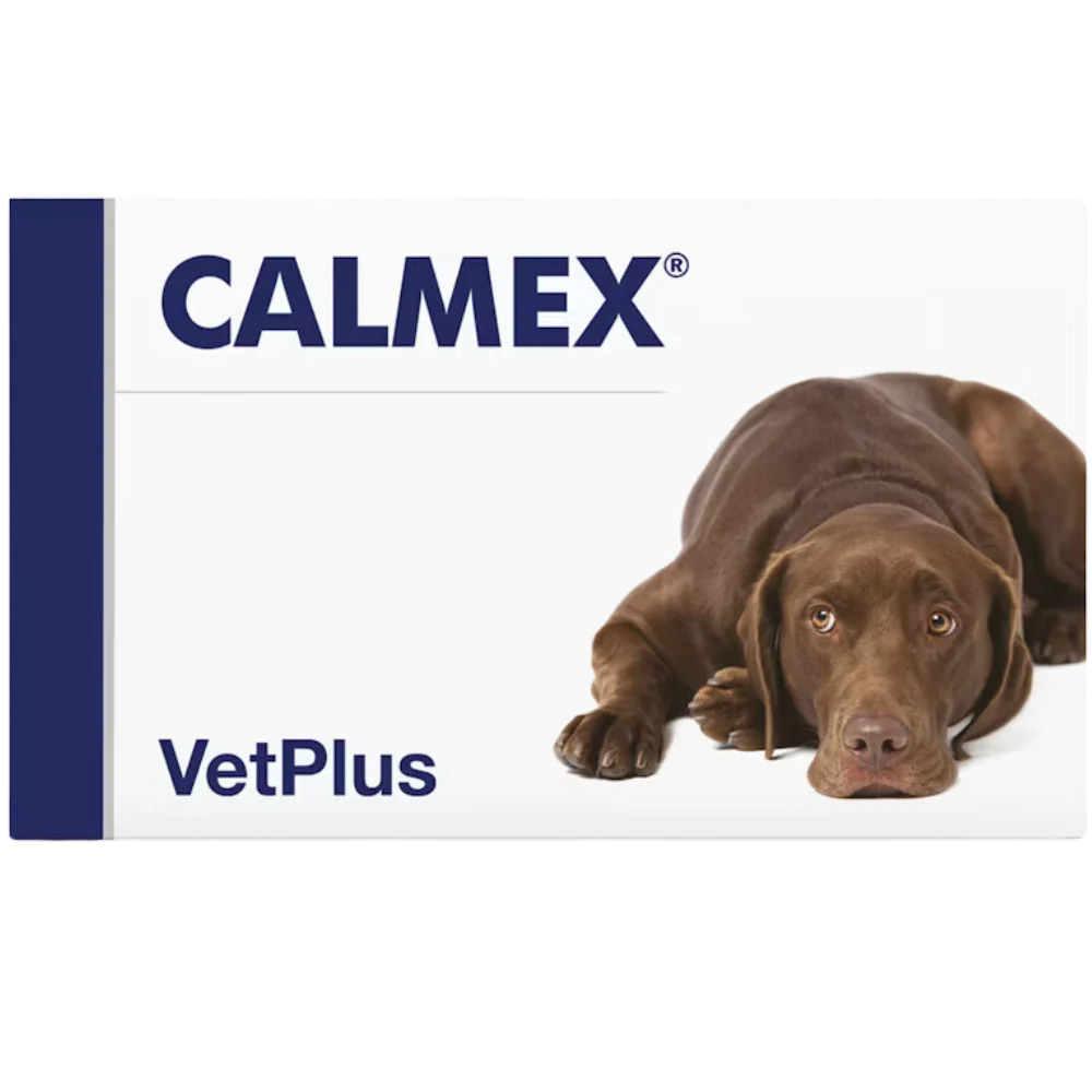 Calmex