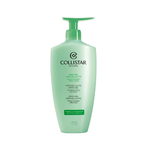 Anti-Cellulite-Kryo-Gel