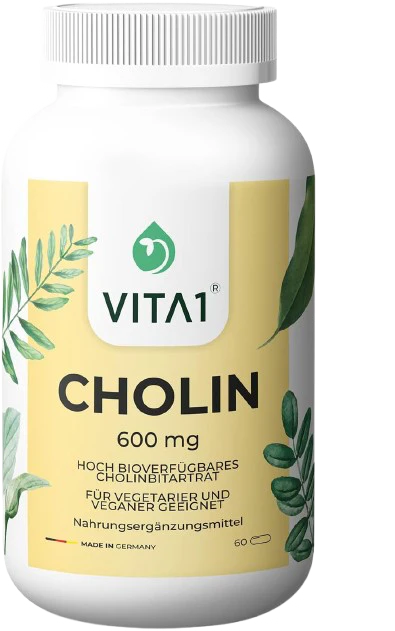Cholin