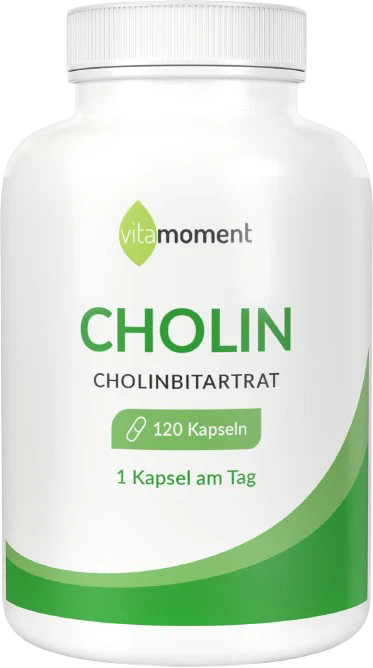 Cholin