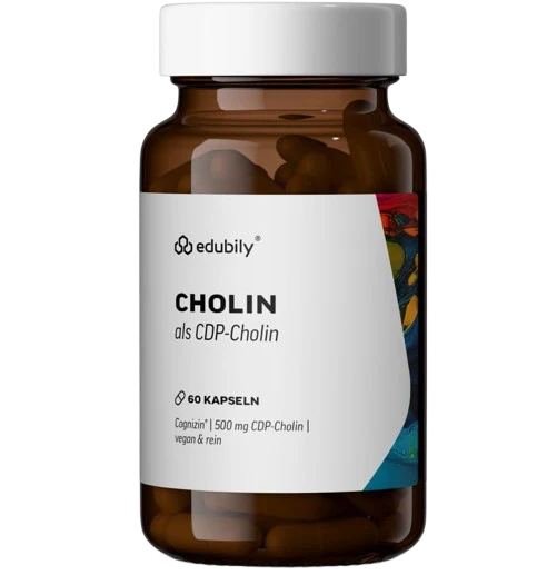 Cholin
