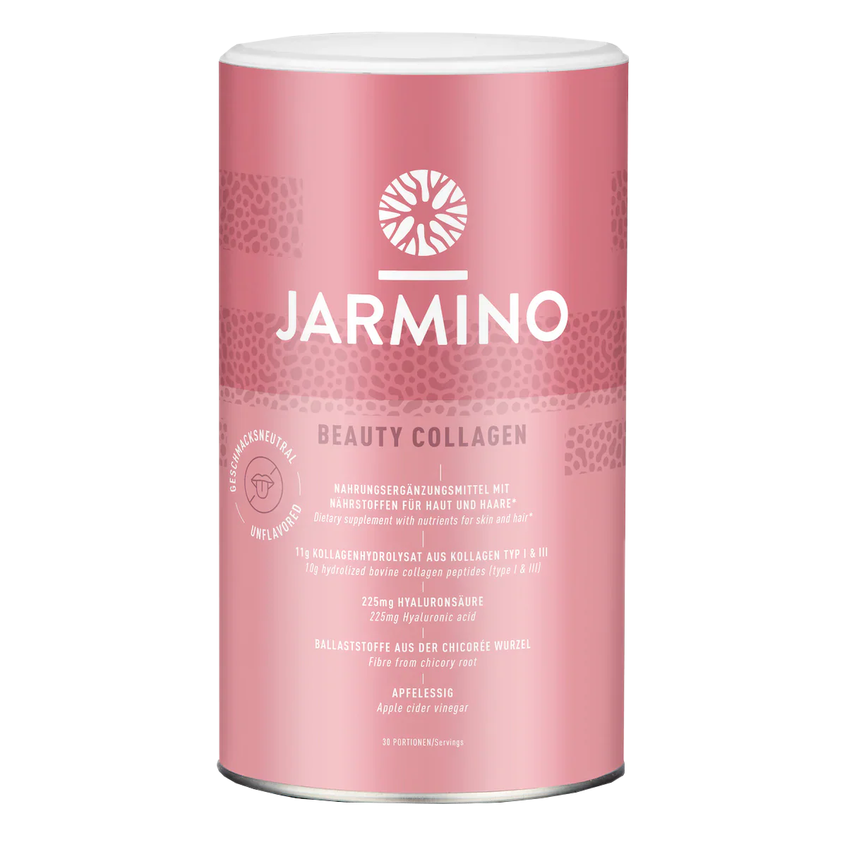 Collagen Peptide