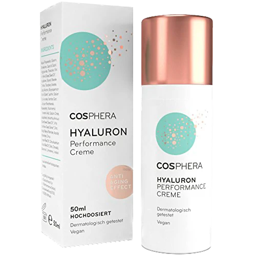 Cosphera