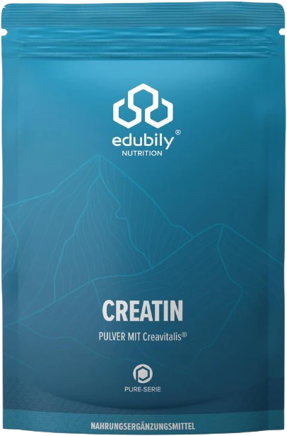 Creatin