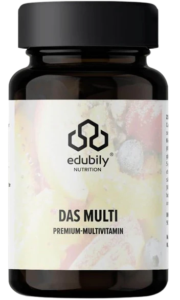 Das Multi