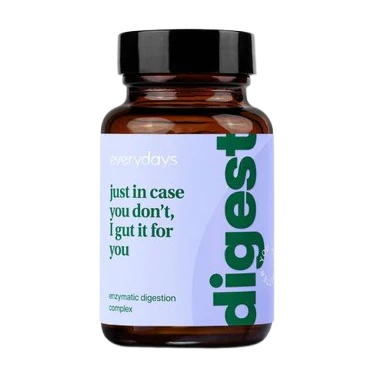 digest