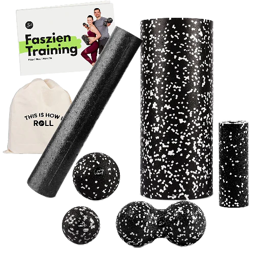 Faszien Set