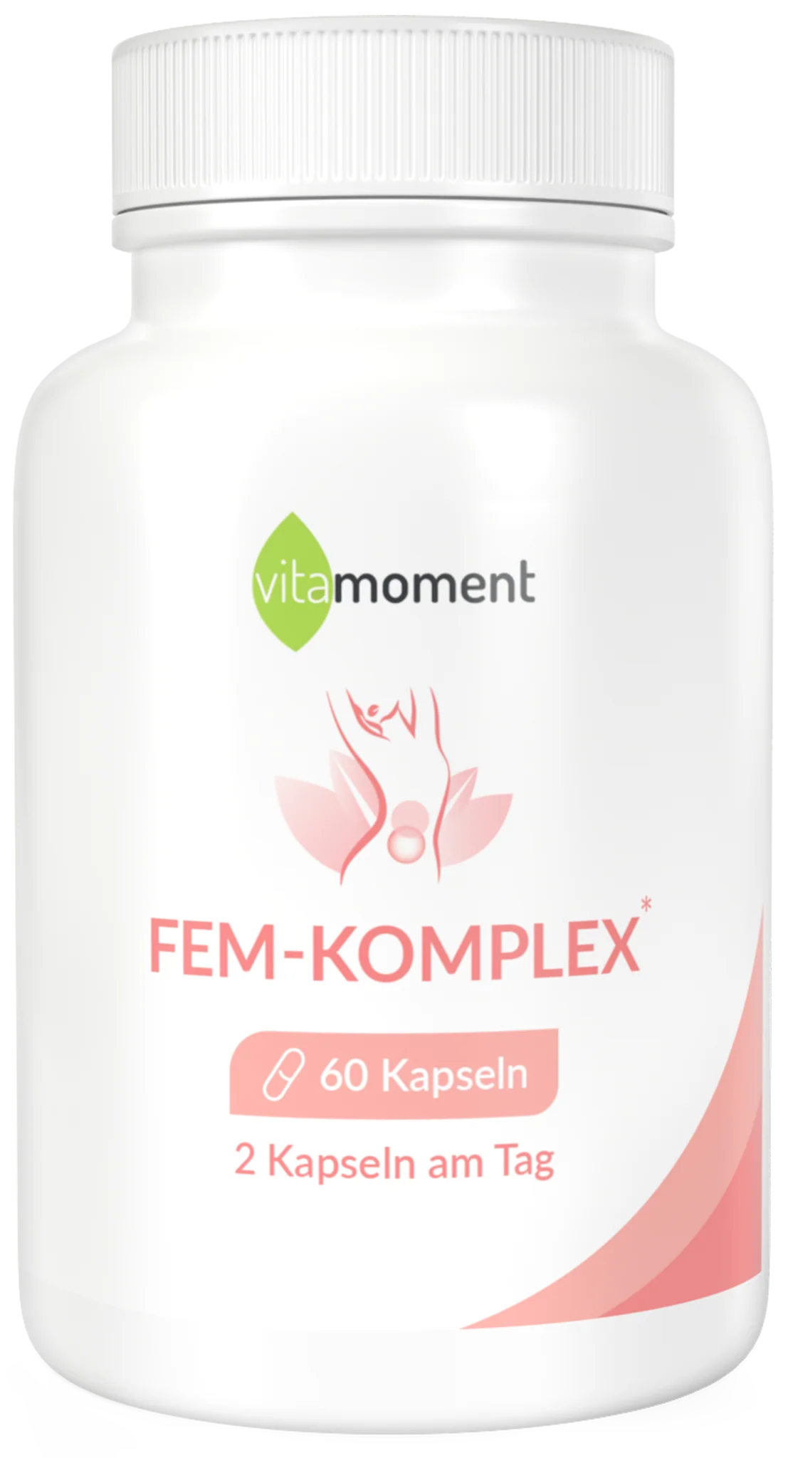 Fem-Komplex