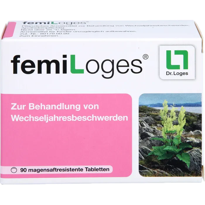 femiLoges