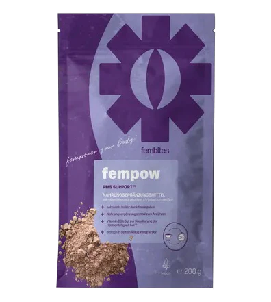 fempow