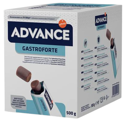Gastroforte