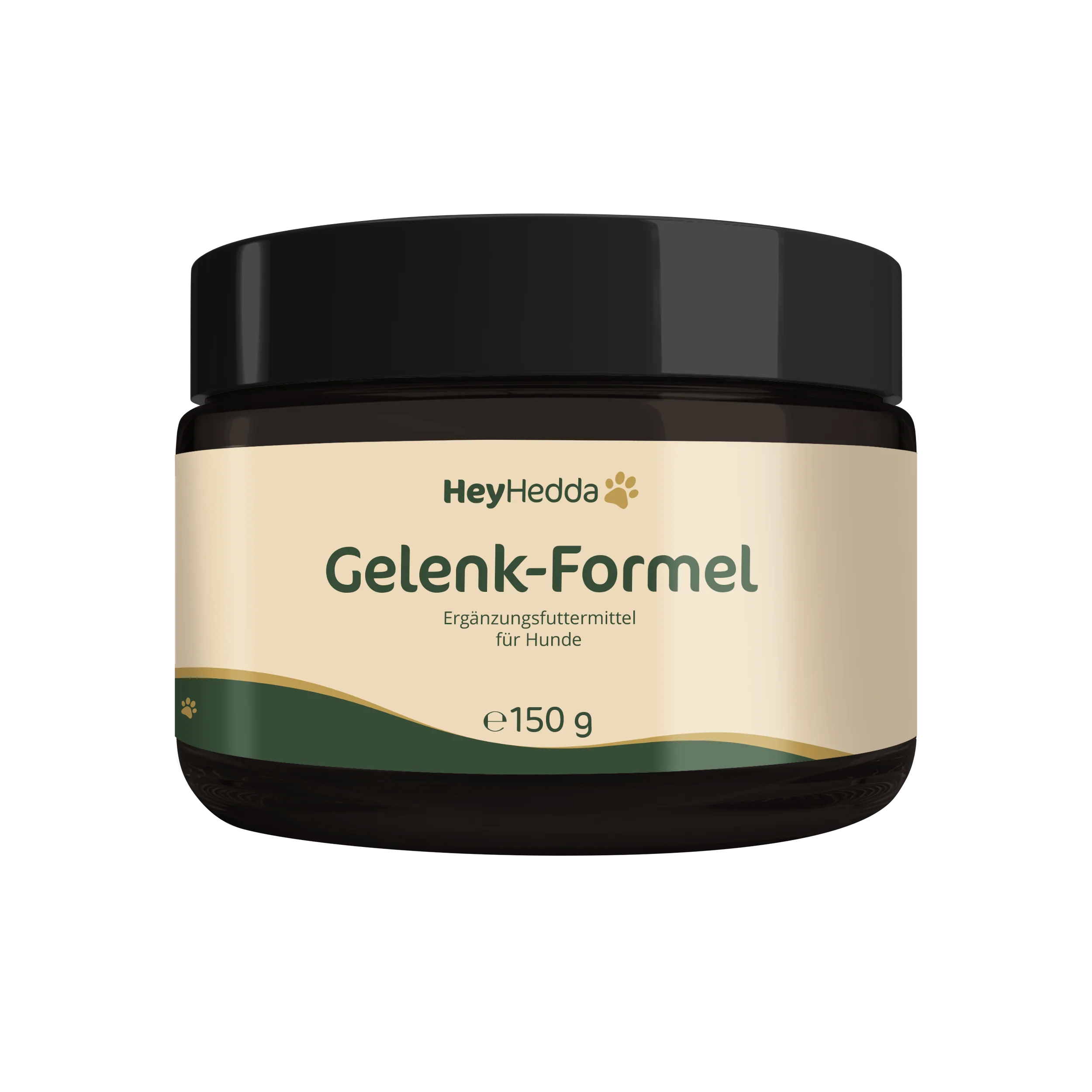 Gelenk-Formel