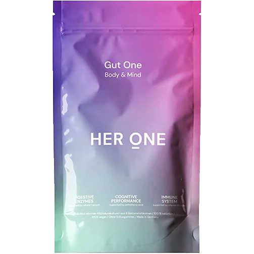 Gut One