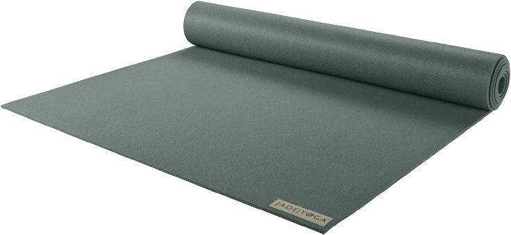 Harmony Yogamatte