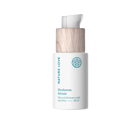 Hyaluron Serum