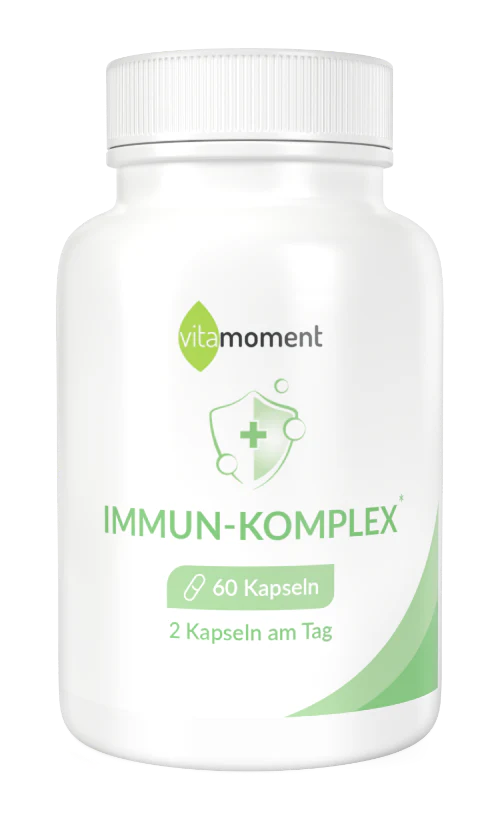 Immun-Komplex