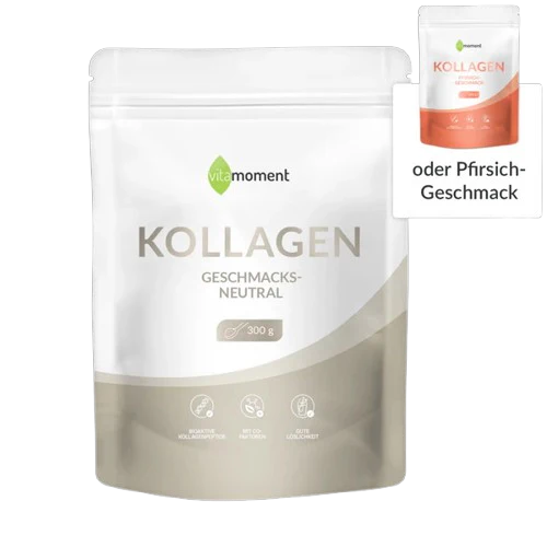 Kollagen