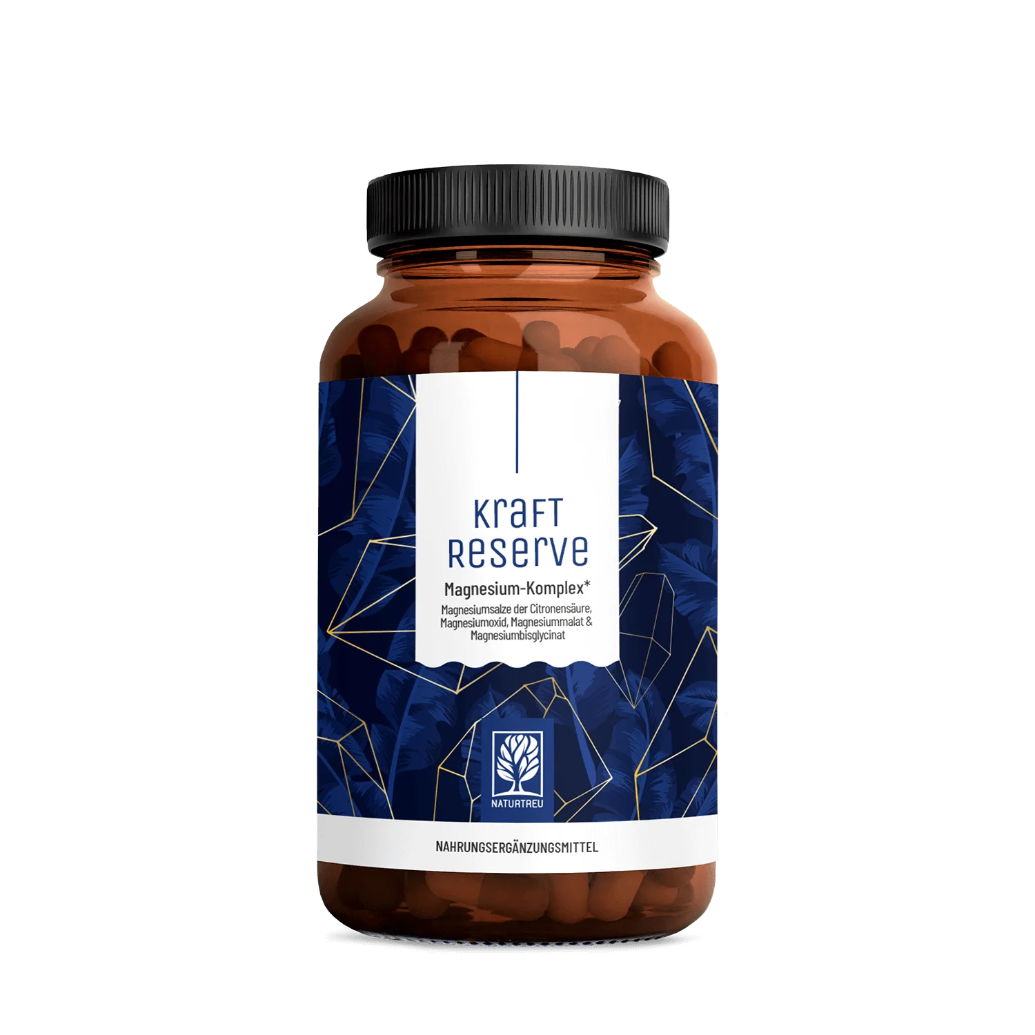 Kraft Reserve