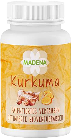 Kurkuma