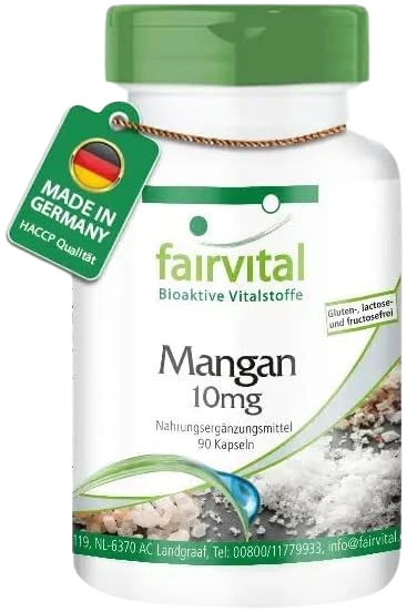 Mangan