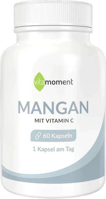 Mangan
