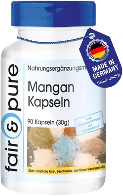 Mangan
