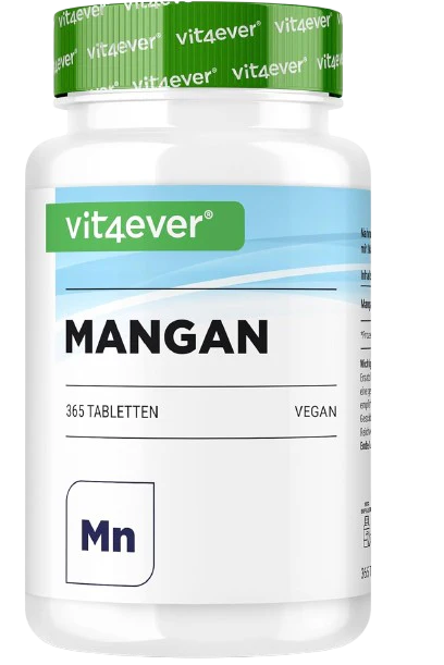 Mangan