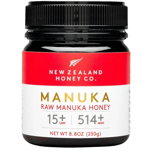 Manuka Honig