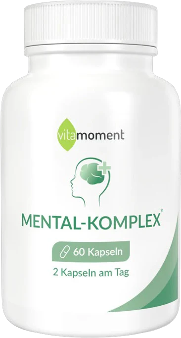 Mental-Komplex