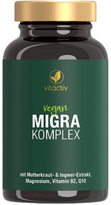 Migra Komplex