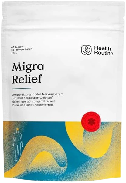 Migra Relief