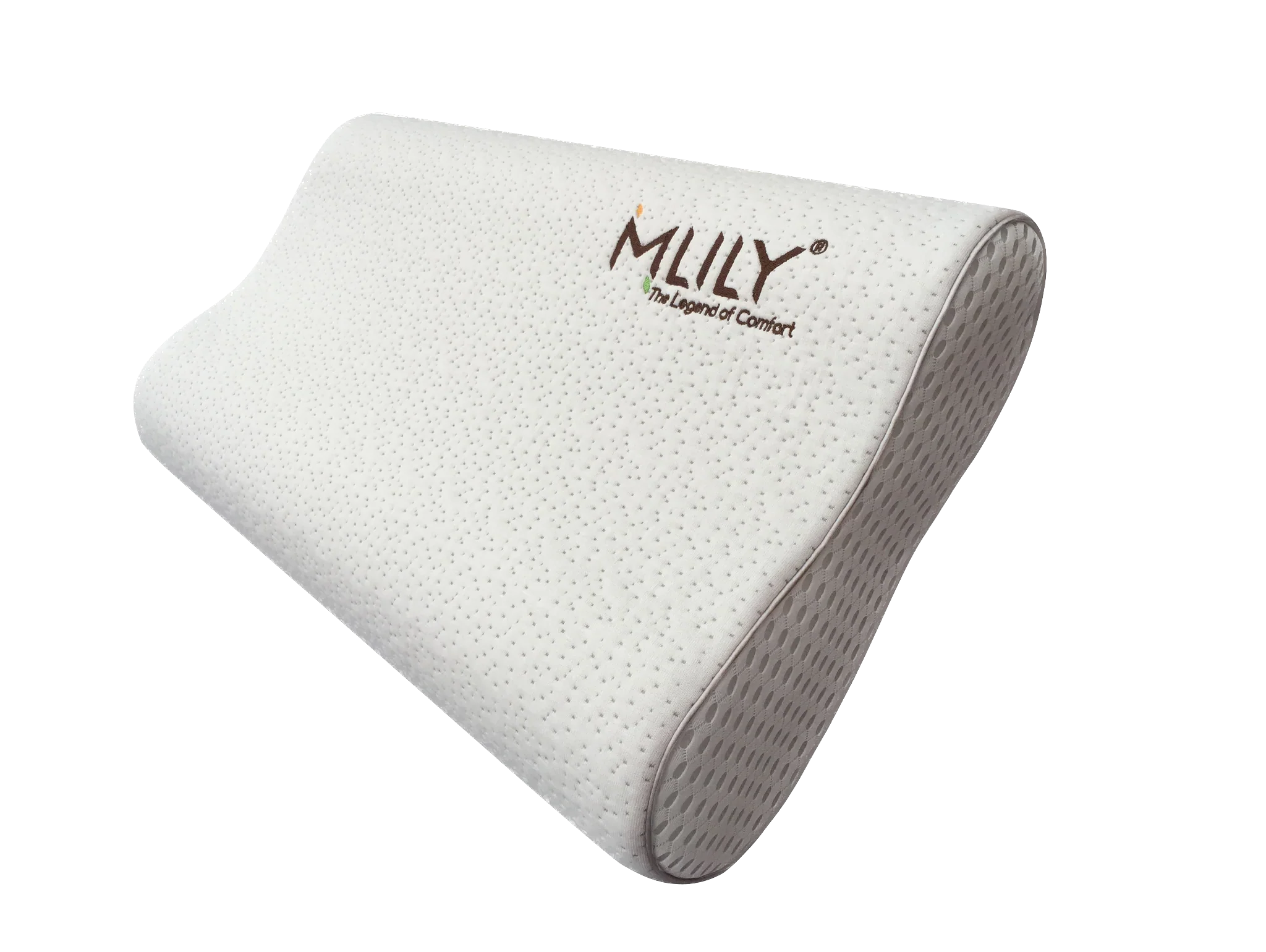 Mlily Kissen