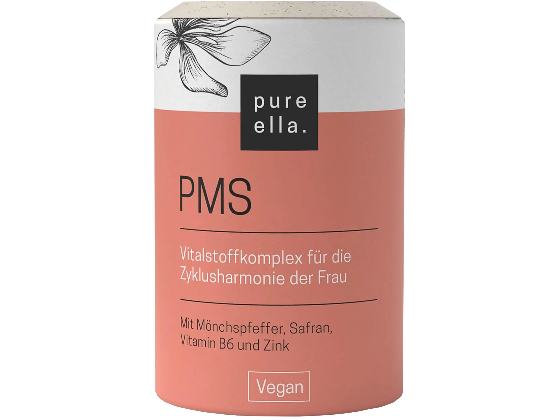 PMS