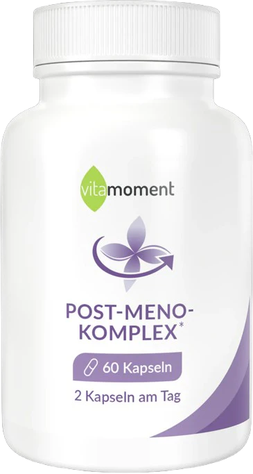 Post-Meno-Komplex
