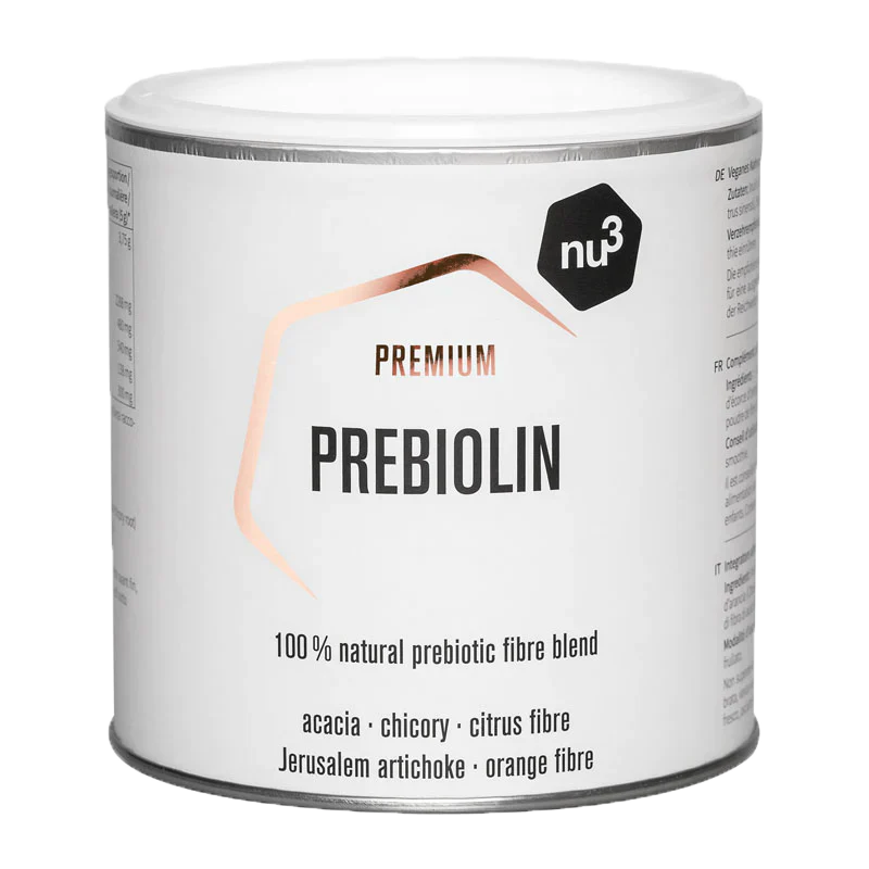 Premium Prebiolin
