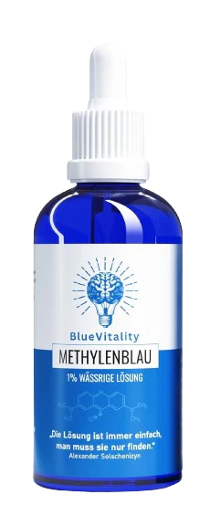 Methylenblau
