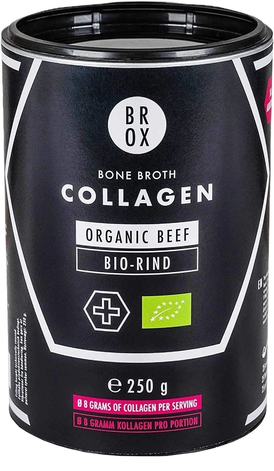 Premium Bio Collagen