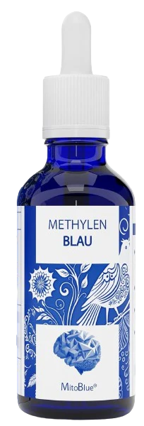 Premium Methylenblau