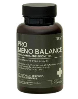 Pro Meno Balance