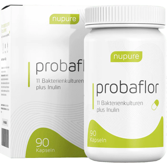 Probaflor
