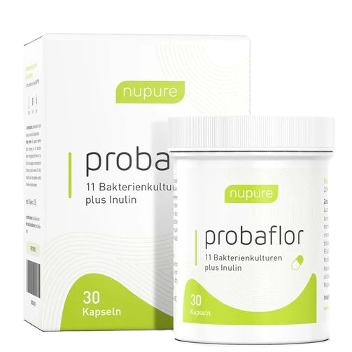 Probaflor