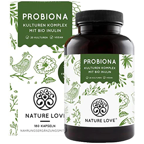 Probiona