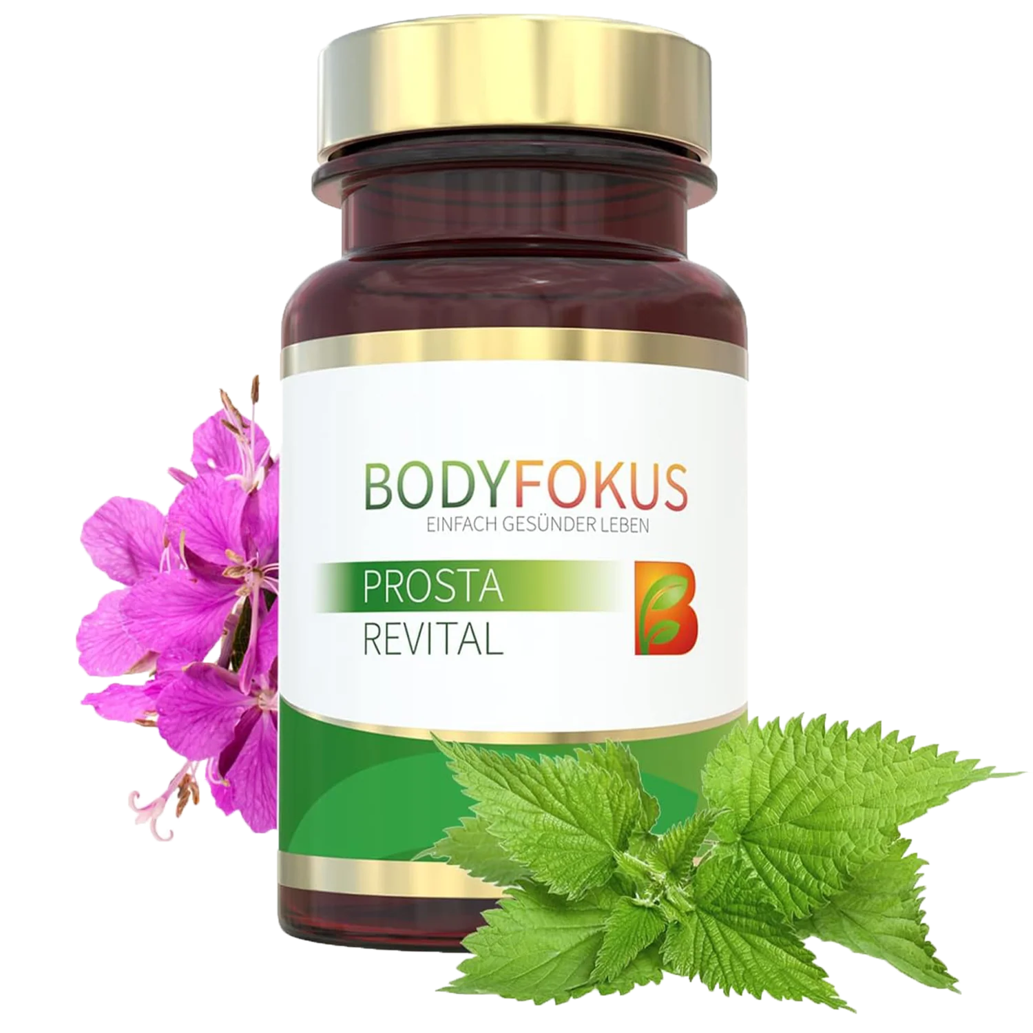 Prosta Revital
