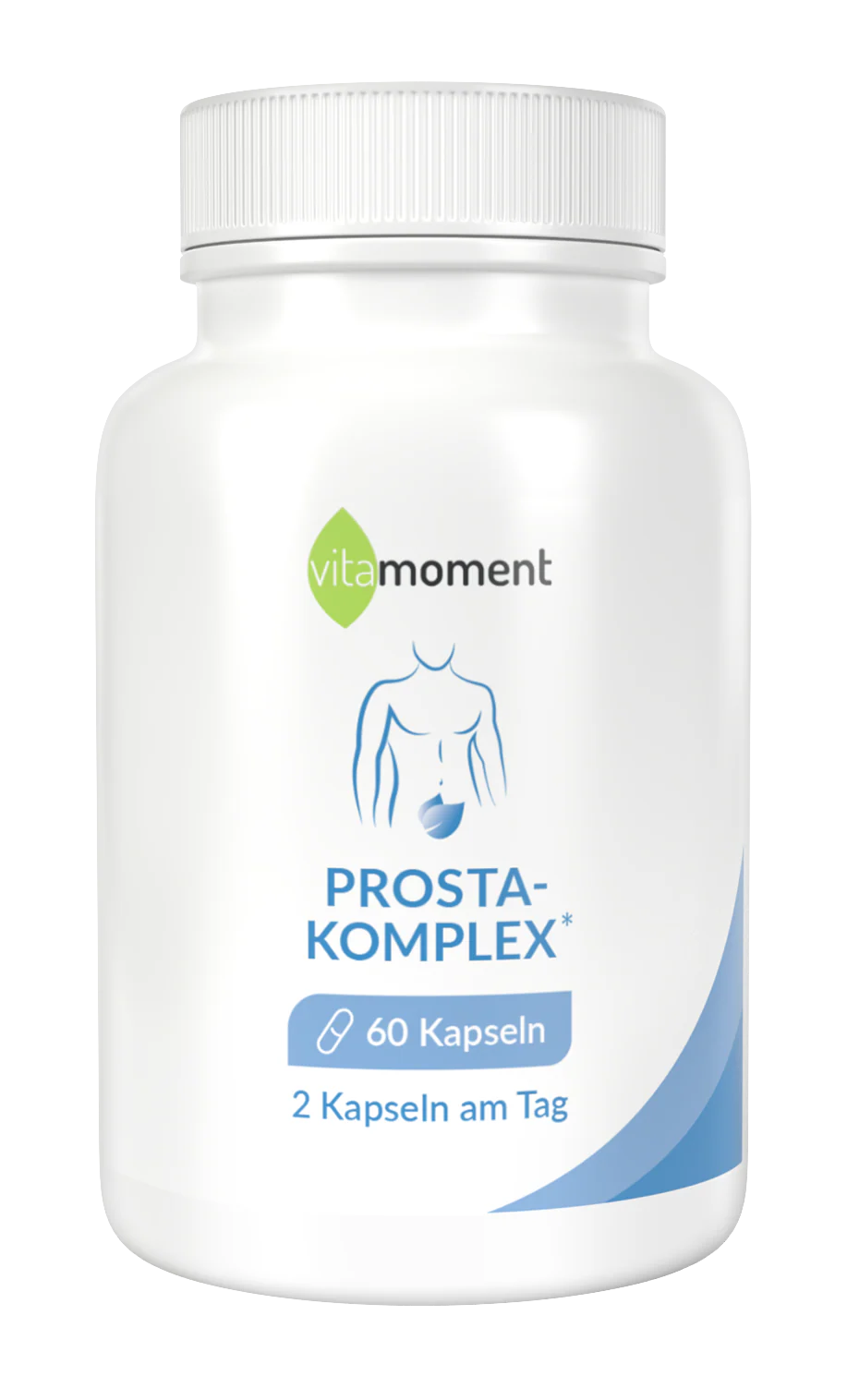 Prosta-Komplex